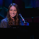 Illustration for article titled Sara Bareilles Is Making a New Musical Based on Waitress